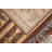 Hungate Indoor Rug-1525274144