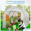 Serre Machru Ogrow-20287487