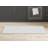 Dianeli Water Resistant Kitchen Mat-646249231