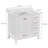 Render 36 In. W X 22 In. D Single Bathroom Vanity With Engineered Top-1519724444