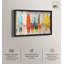 Décoration murale Maximalist Surfboard Horizons II par Art Remedy-115128157-115128158