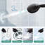 Pomme de douche filtrée avec filtre-115171248
