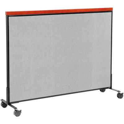 Office Partitions