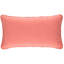 Birdie Quilted Coverlet-360732878-360732879