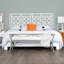 Banc Charlotte-27429626