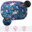 Fauteuil à billes Disney Encanto Spandex Smooshie