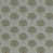 Copper Gray
