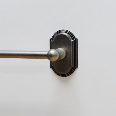 Barre à serviettes murale 18 "Ridgeview 