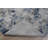 Nemisco Abstract Indoor Rug-1006292453