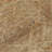 Machine Washable Indoor/Outdoor Xhevrie Khaki Rug-111928200