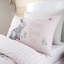 Woodland Friends Easy Care Fitted Sheet-32088257