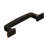 Westerly Bar Pull-26340480-109024822