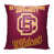 Bethune-Cookman University