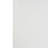 16X20 Inch MGO Tank Holder/Side Table, White-1309243768