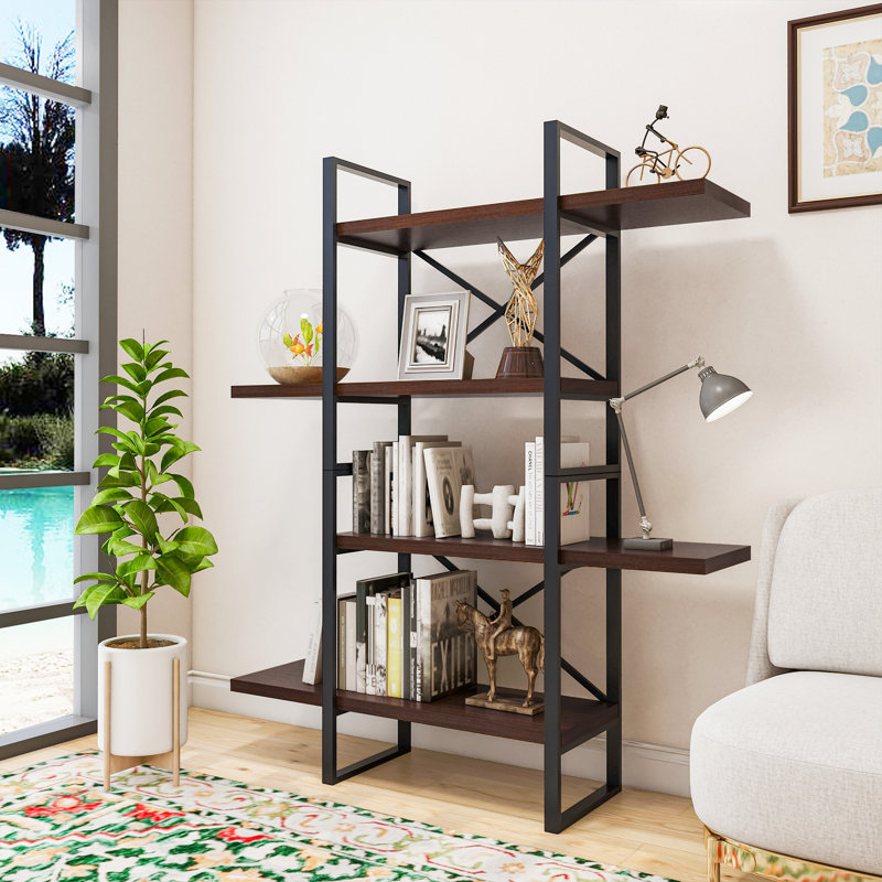 Etagere Bookcase
