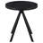 Ferguson End Table-123846693