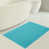 Turquoise Blue