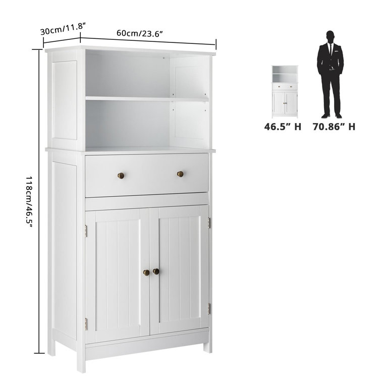 https://assets.wfcdn.com/im/50839362/resize-h755-w755%5Ecompr-r85/2271/227173539/Freestanding+Bathroom+Cabinet.jpg