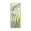Mid-Century-33423602