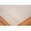 Pearl Geometric Area Rug in Ivory-113728378
