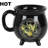 Haidan Porcelain Coffee Mug
