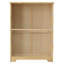 Commode 4 tiroirs Diarte-1197798113