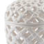 Urne traditionnelle-22214063