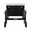 Outdoor Chaise Lounge-731196543-731196536