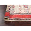 Tapis oriental 100% Super Kazak