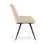 43.7cm H Full Back Side Chair-342036890