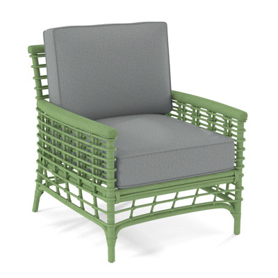 Bridgehampton Armchair