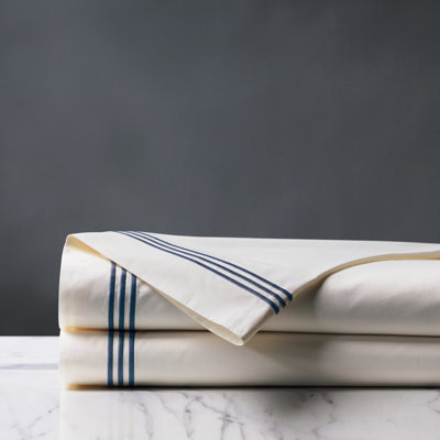 Tessa Flat Sheet