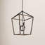 Carlina 6-Light Chandelier