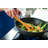 Ken Hom Classic Non-stick Wok 12 in.