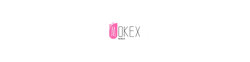 Logo Mokex