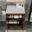 Meuble-lavabo 24 po sans lavabo-1194486233-1194486232