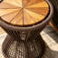 Table d'appoint d'extérieur-1534140061
