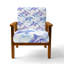 Chaise rembourrée Kids-447506233