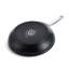 GreenPan Barcelona Pro PFAS Free Non Stick Frypan-113272333