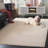 Mehikdip Stella Performance Striped Rug-646649326