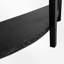 55.13" Console Table