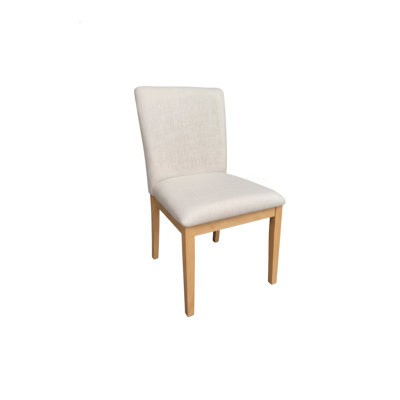 Sadler Side Chairs