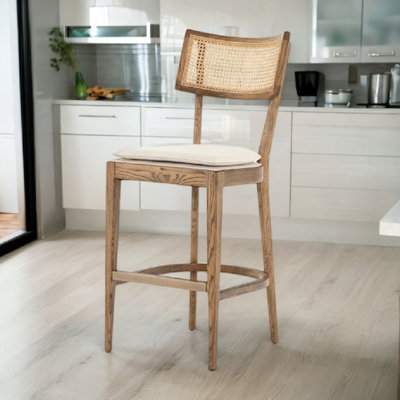 Tabouret Atina