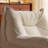 Retro Lazy Bean Bag Sofa-110828748