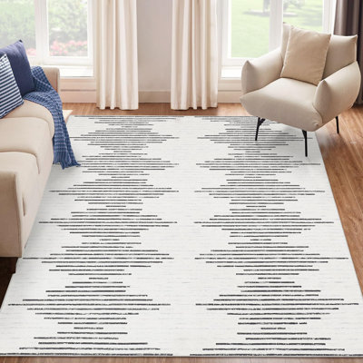 Tapis de couloir Modern Modern