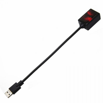 Mirac Night Light
