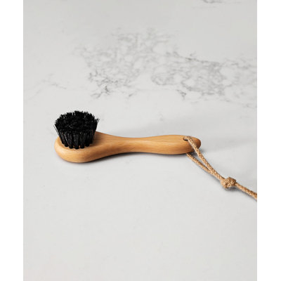 Natural By Hillbrush Cleaning Brushes