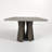 Simone 94" Dining Table