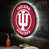 NCAA Indiana
