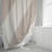 Shower Curtain w/ Bathmat-2001725899